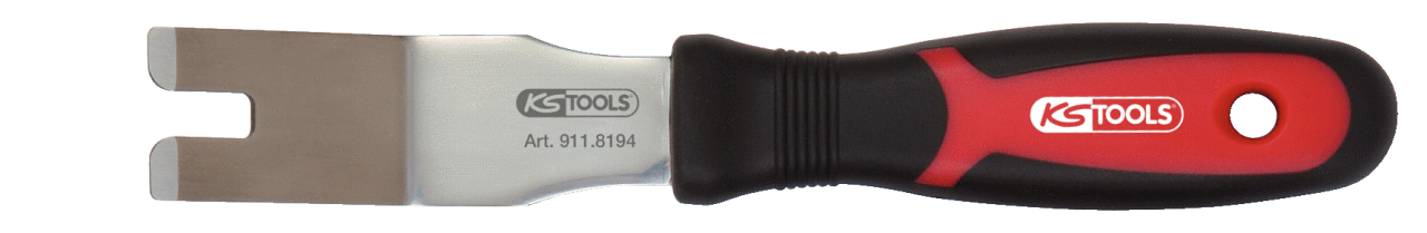 911.8194KS 911.8194KS