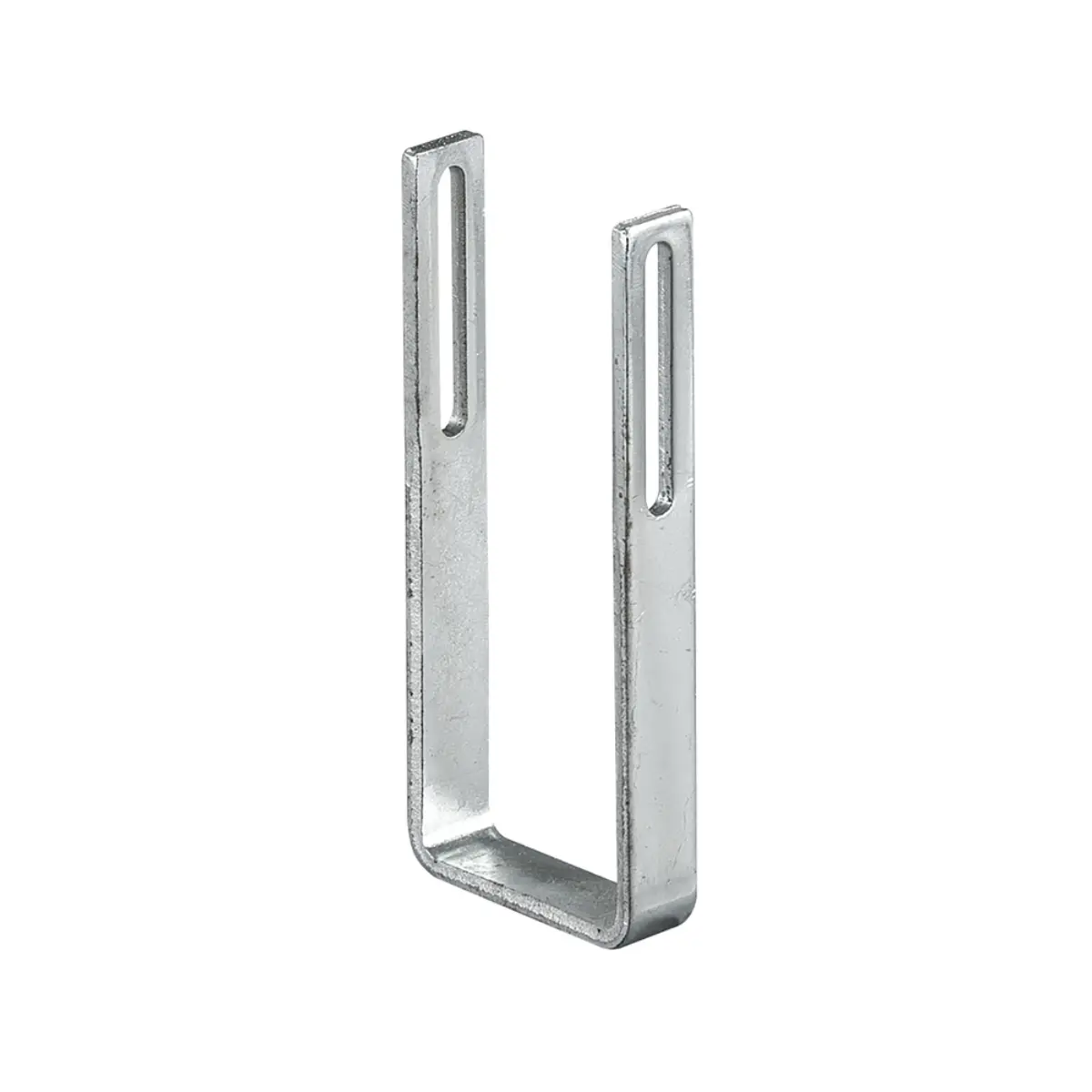 Makita Tiefenanschlag - SC03300790