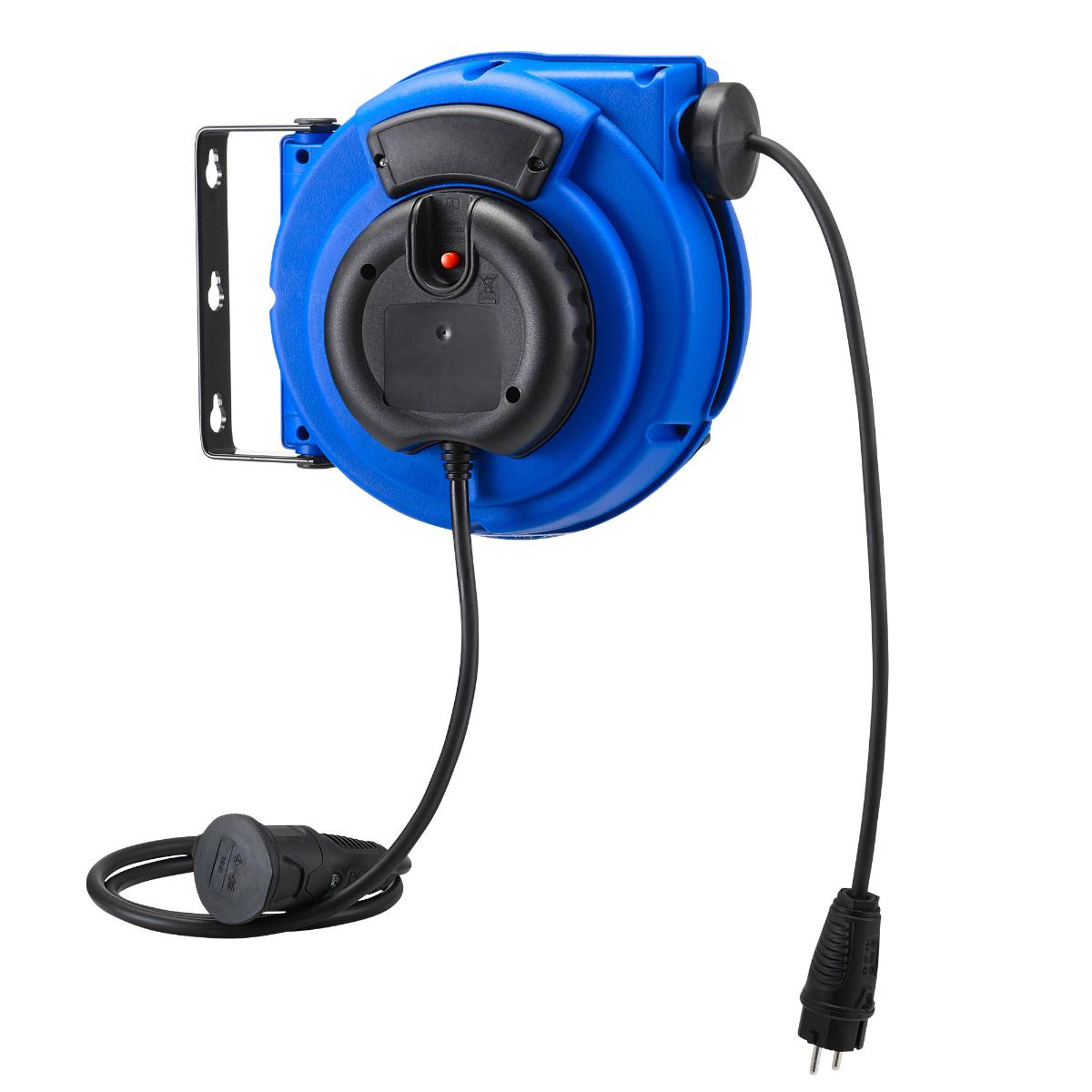 GBZ15NTHD