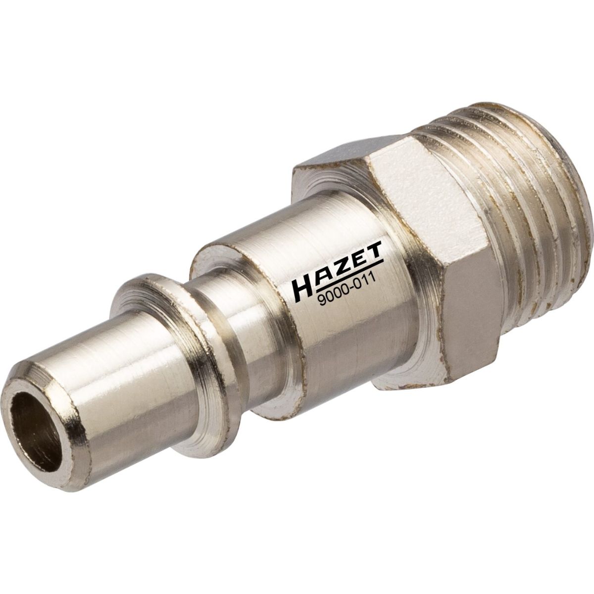 9000-010/3HZ