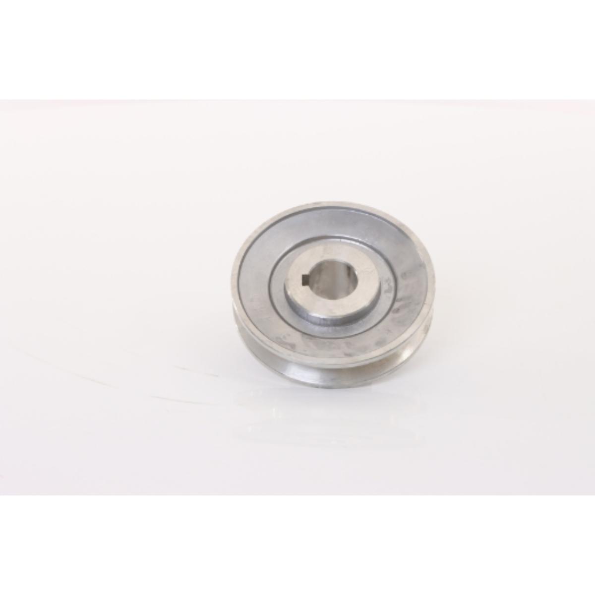 ELMAG KR-Scheibe Ø110 (B: 28 mm)