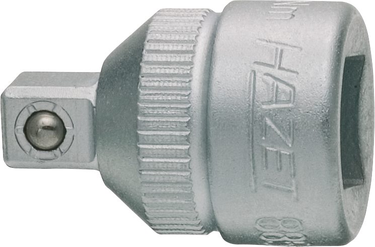 8858-2HZ