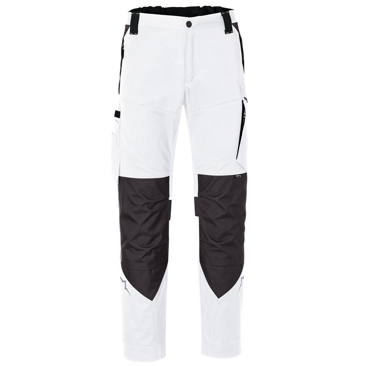 KÜBLER PULSE ACTION Bundhose