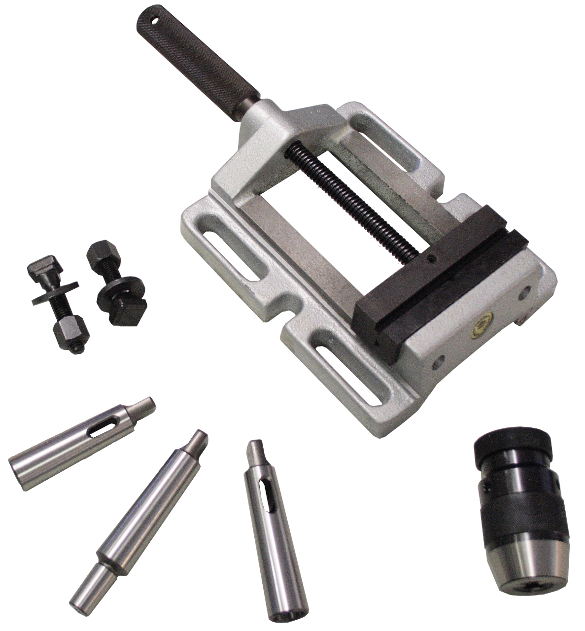 ELMAG Werkzeugsatz MK 3