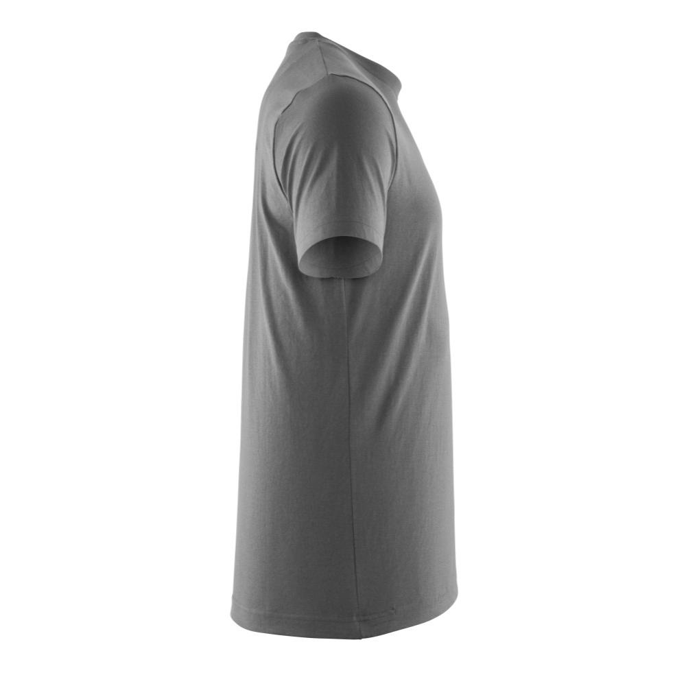 MASCOT Herren T-Shirt