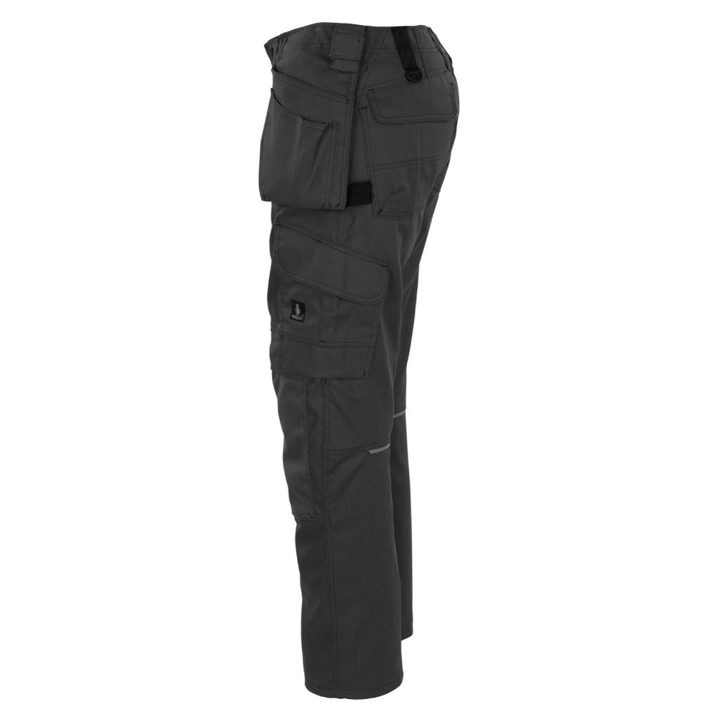MASCOT Ronda Hose mit Hängetaschen HARDWEAR