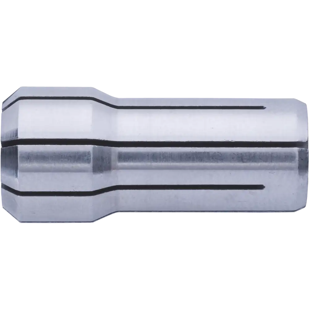 PFERD TOOLS Spannzange SPZ 90000143 8 mm