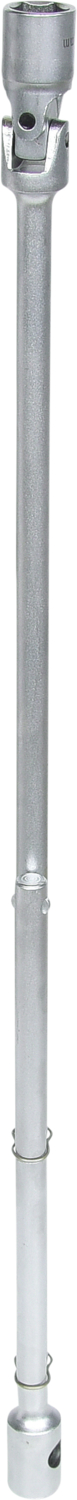 517.1108KS
