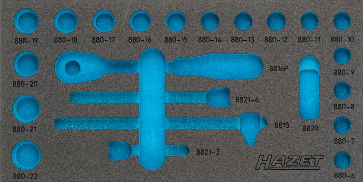 163-353LHZ