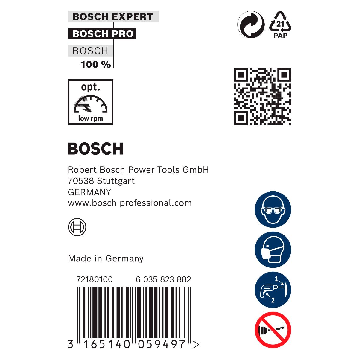 2608596336BO