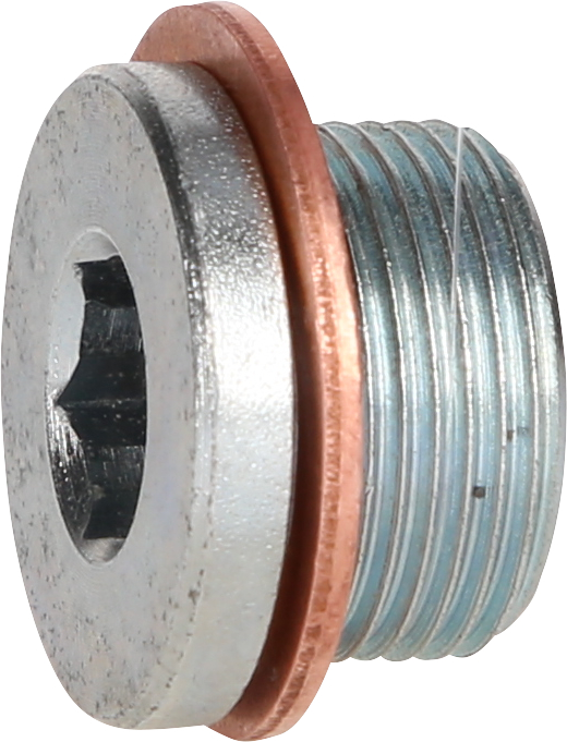 430.0604KS