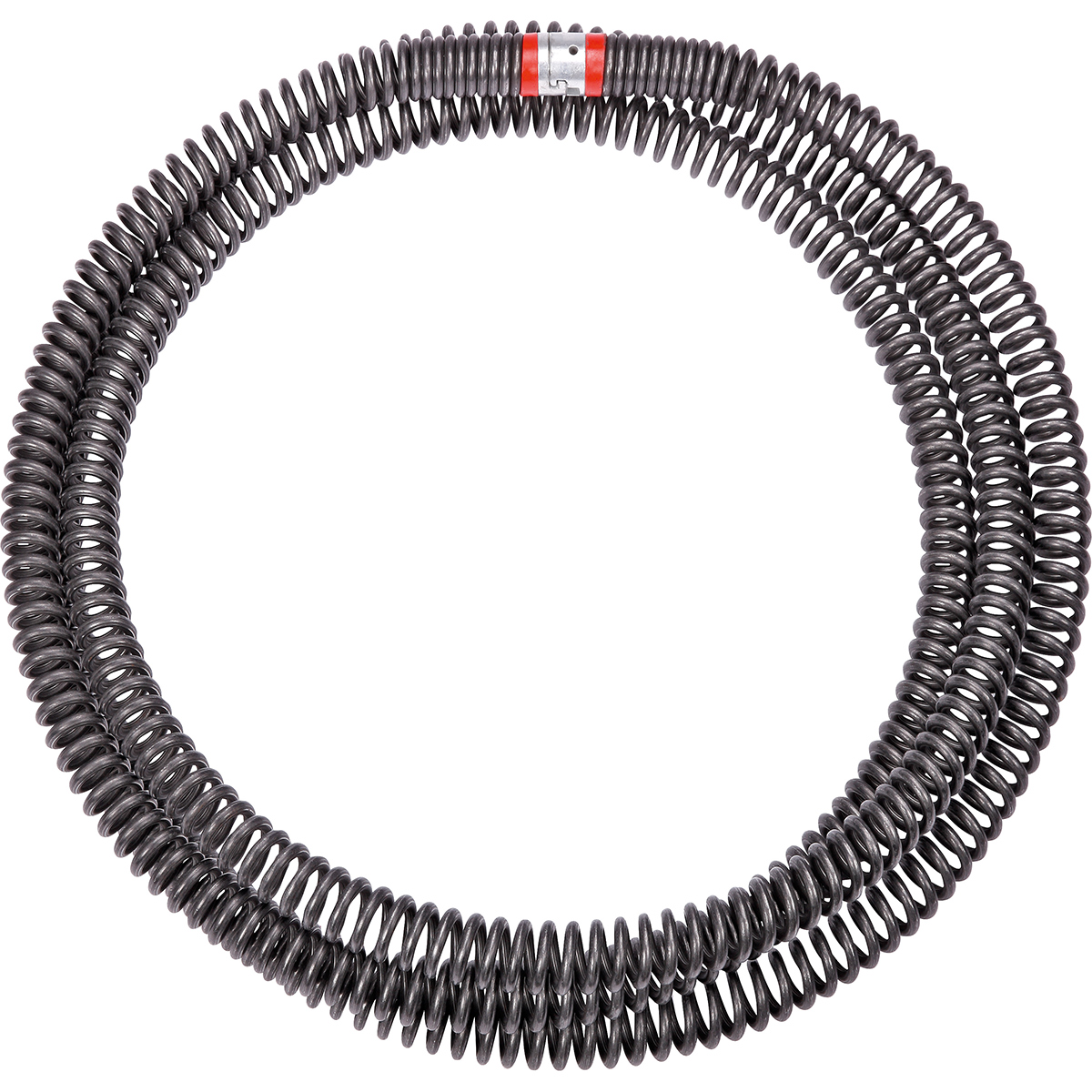 Rothenberger Spiralsegment