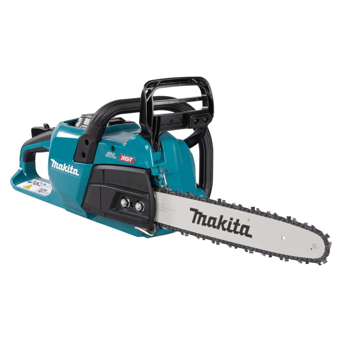 UC025GT101MA UC025GT101MA