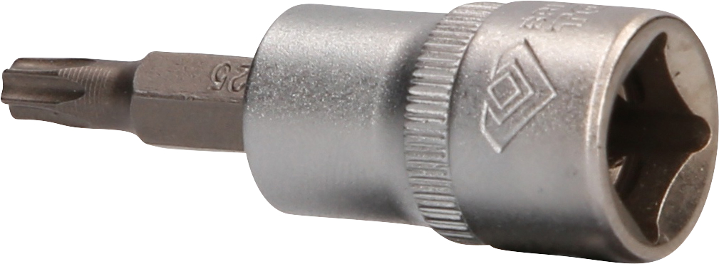 BT021940KS