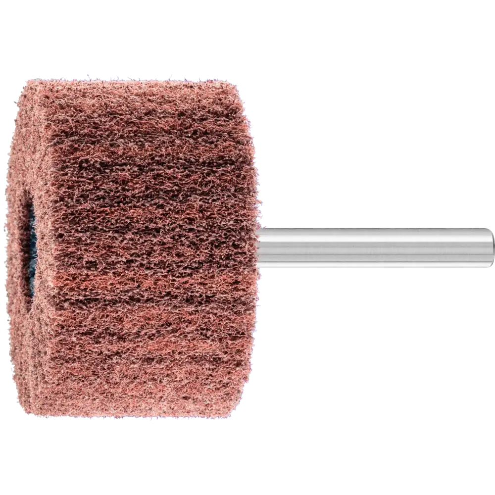 PFERD TOOLS POLINOX Vlies-Schleifstift PNL