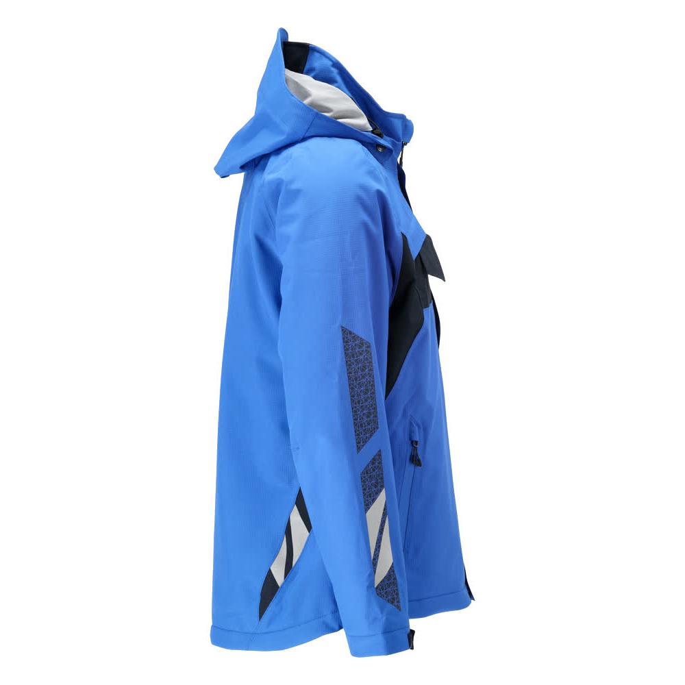 MASCOT Herren Winterjacke ACCELERATE