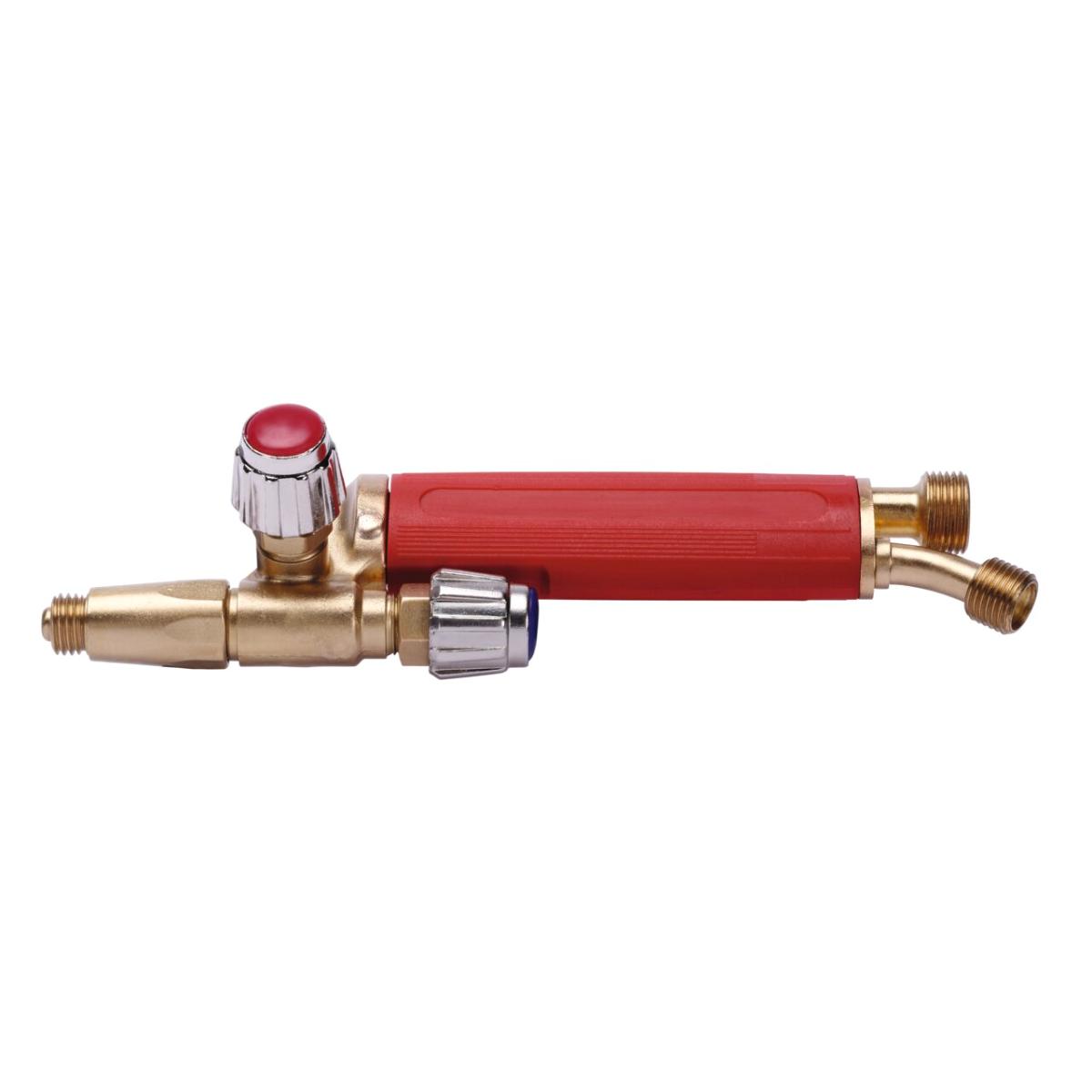 Rothenberger Einstellschlüssel für H1 Pistole