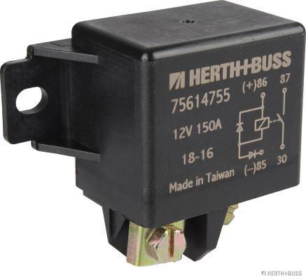 75614755hb