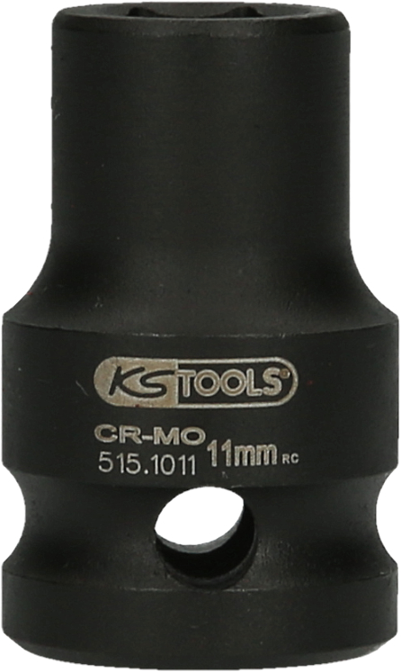 515.1008KS