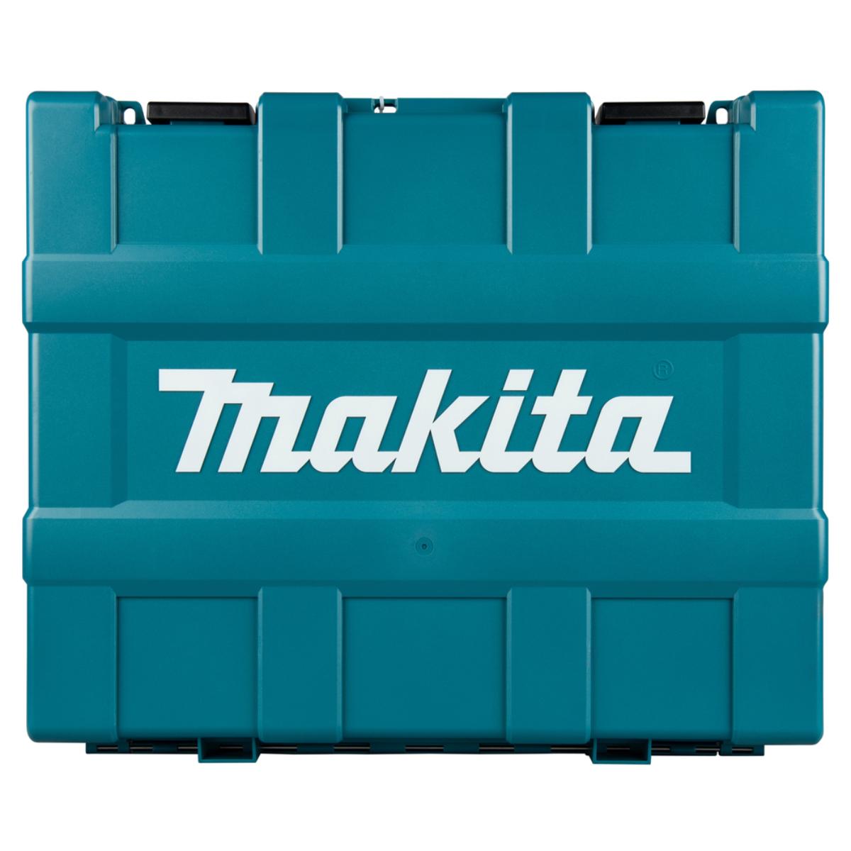 Makita Akku-Ankernagler 18V Ankernagel 30-35° 3,3-4,1 mm 38-64 mm