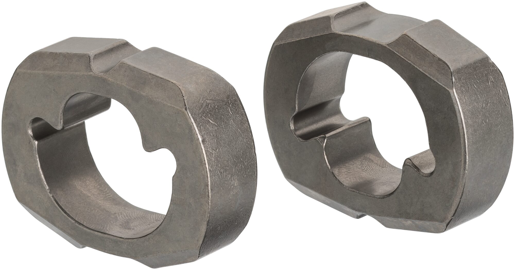 9013M-07/2HZ 9013M-07/2HZ