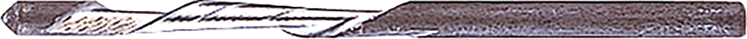 733232-1MA