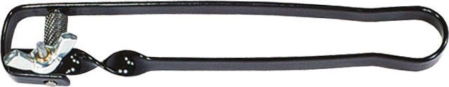 55205EL