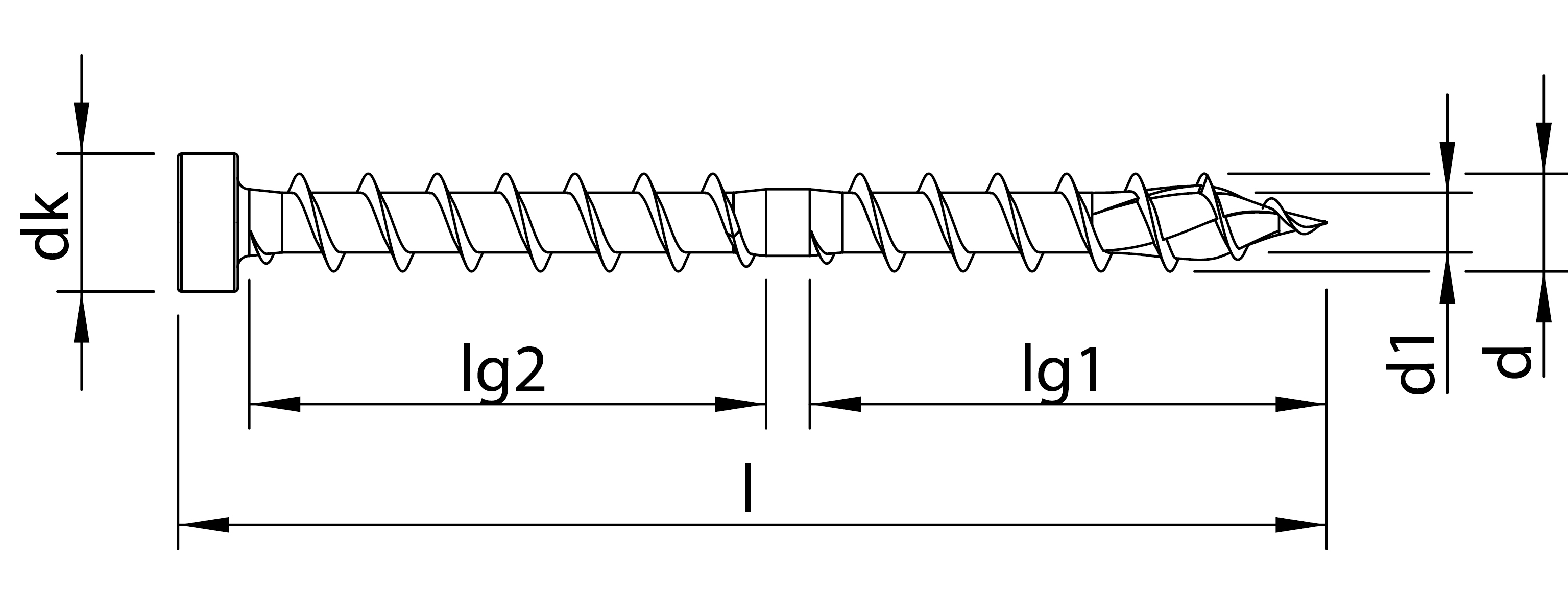 61449he