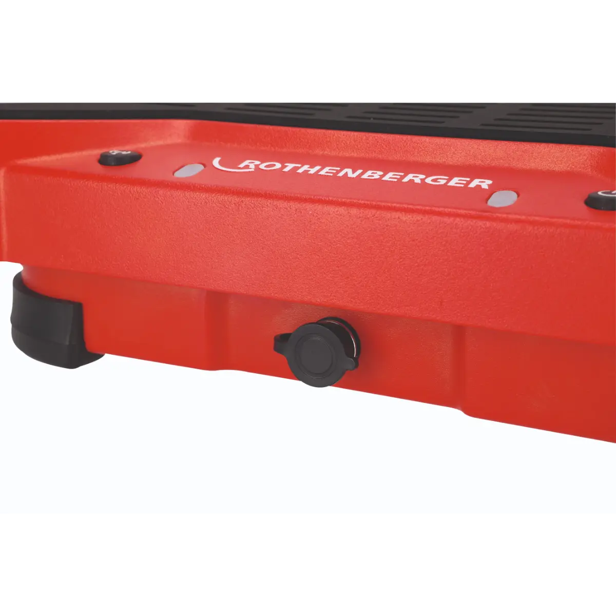 Rothenberger ROSCALE 150 Kältemittelwaage