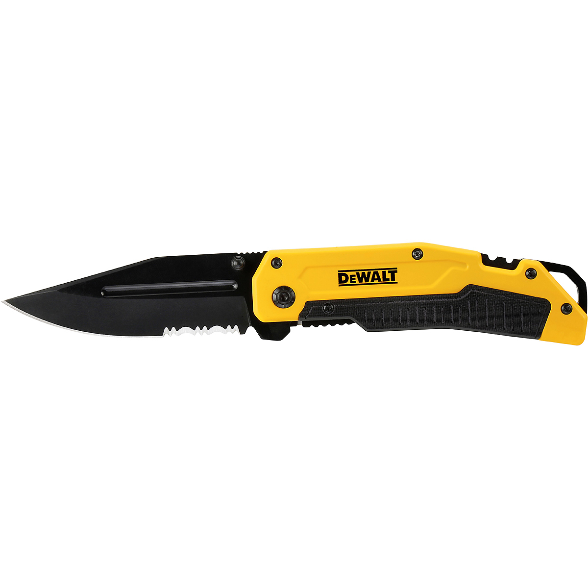 DWHT0-10313DE