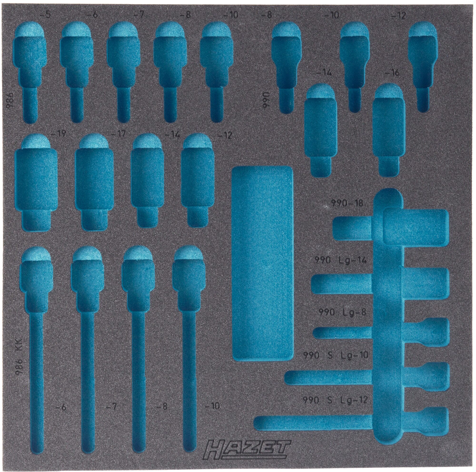 163-119LHZ