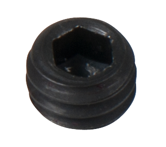 515.3198-R022PKS