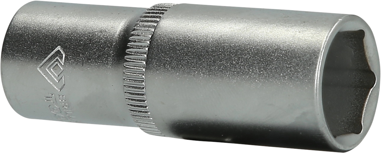 BT021820KS BT021820KS