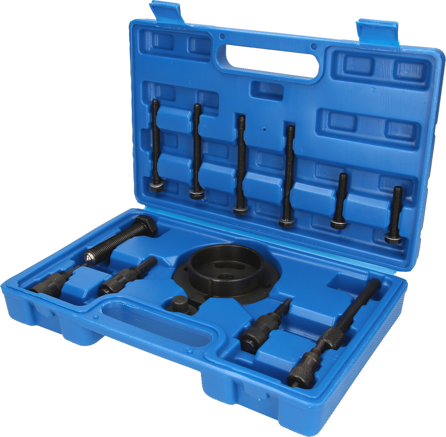 BT593200KS BT593200KS