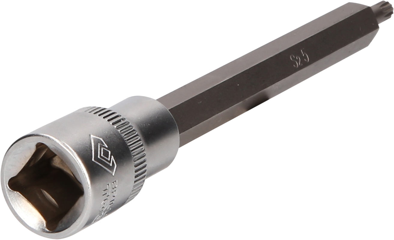 BT022950KS