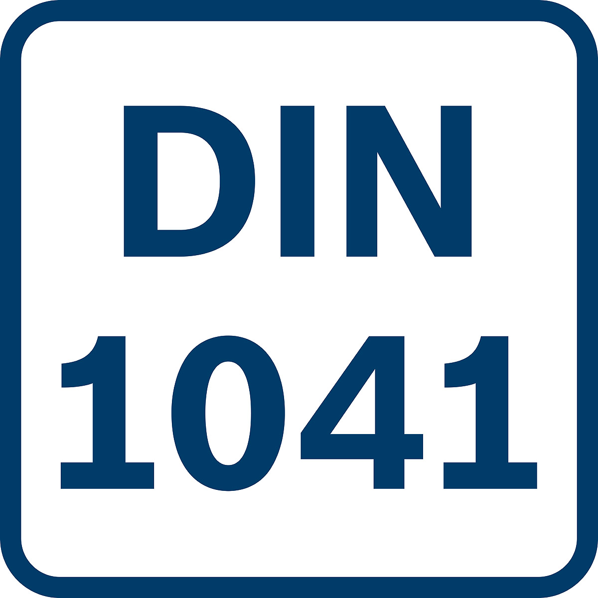 1600A016BTBO