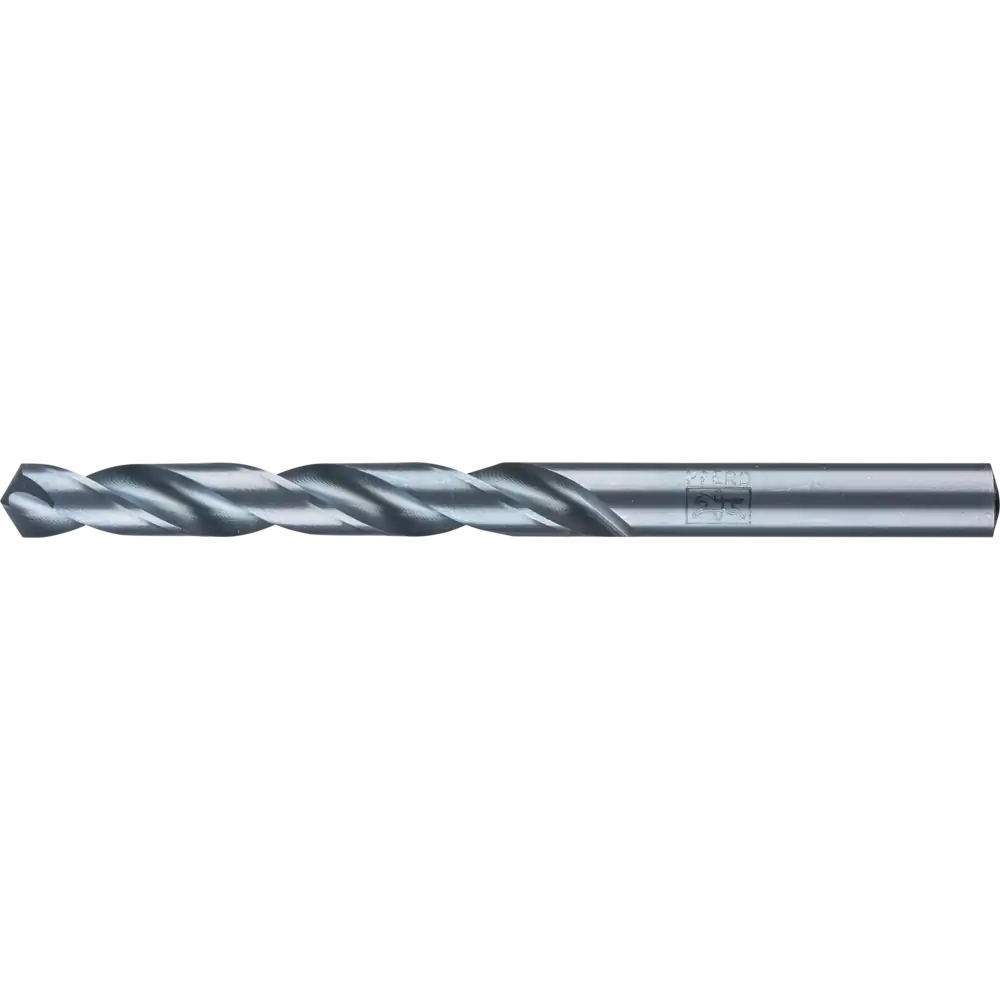 PFERD TOOLS Spiralbohrer STEEL HSS-G N DIN 338 universal