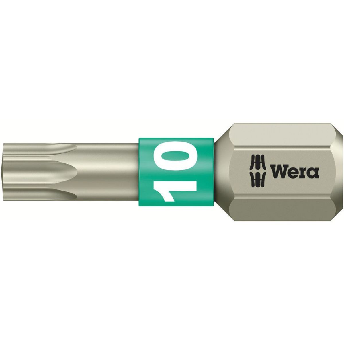 05071032001we