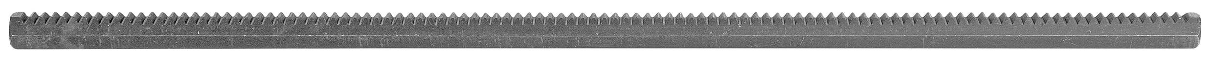 331886-4MA