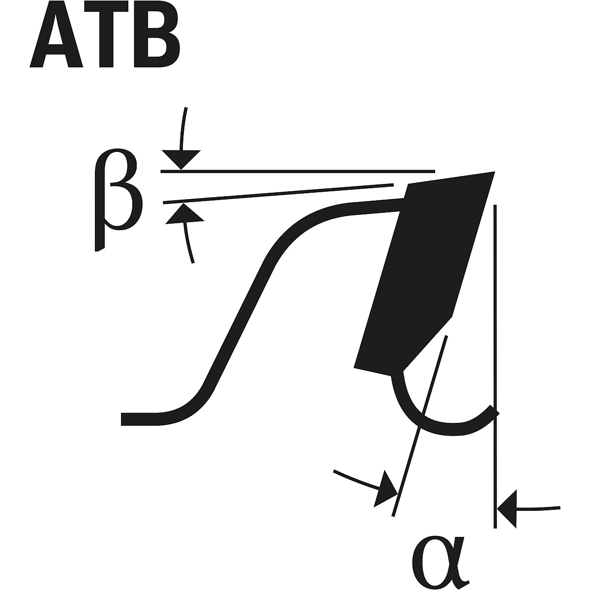 2608642114BO 2608642114BO