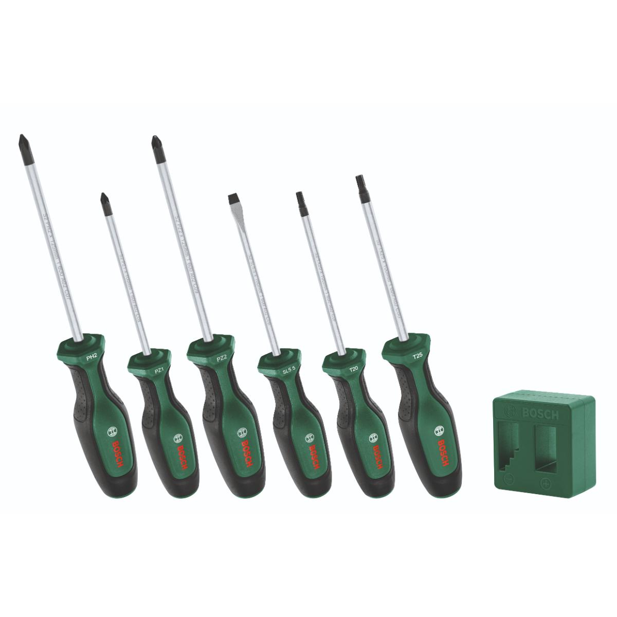 1600A02W7LBO