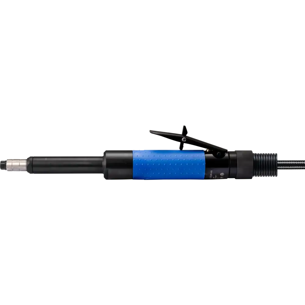 PFERD TOOLS Ponceuse droite pneumatique PGAS 4/250 M-HV 25 000 tr/min/440 W