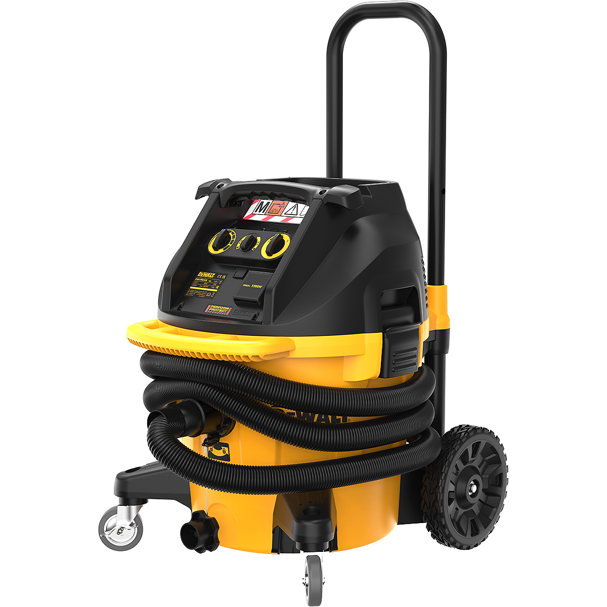 DWV905MKIT-QSDE