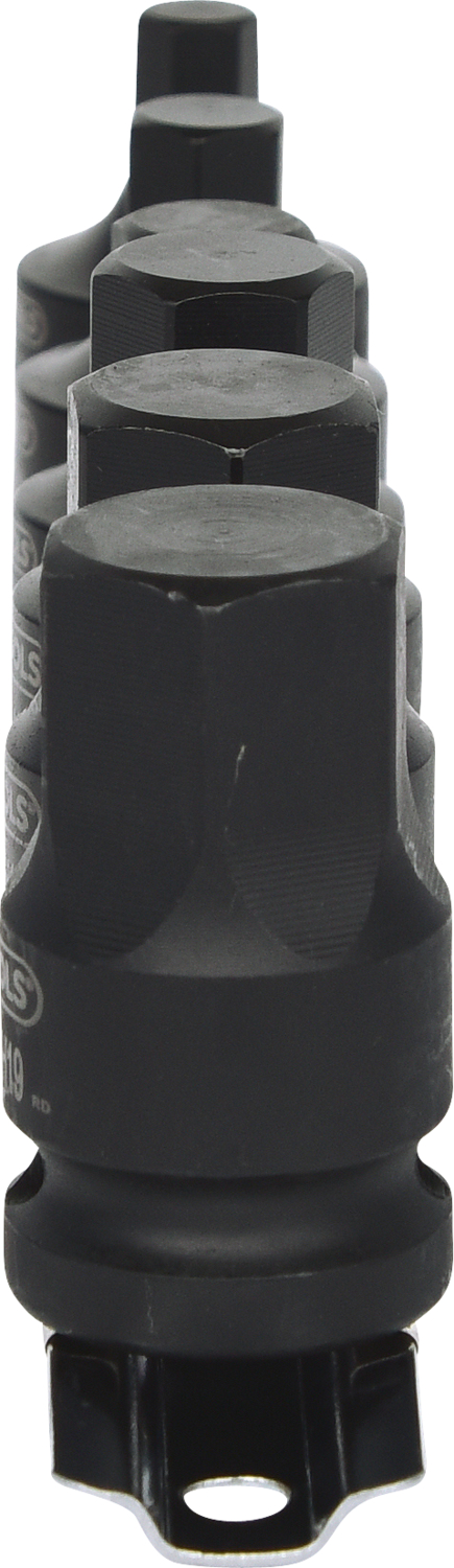 515.1102KS