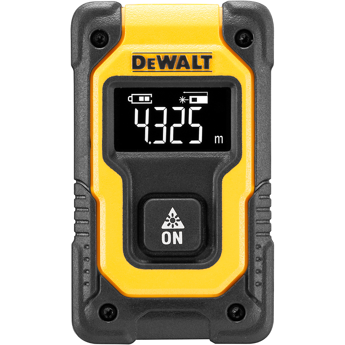 DW055PL-XJDE DW055PL-XJDE