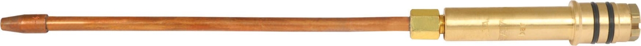 55233EL