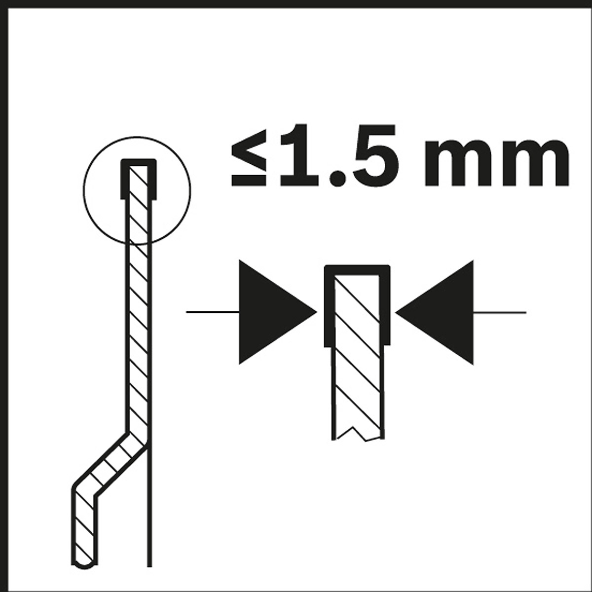 2608662578BO