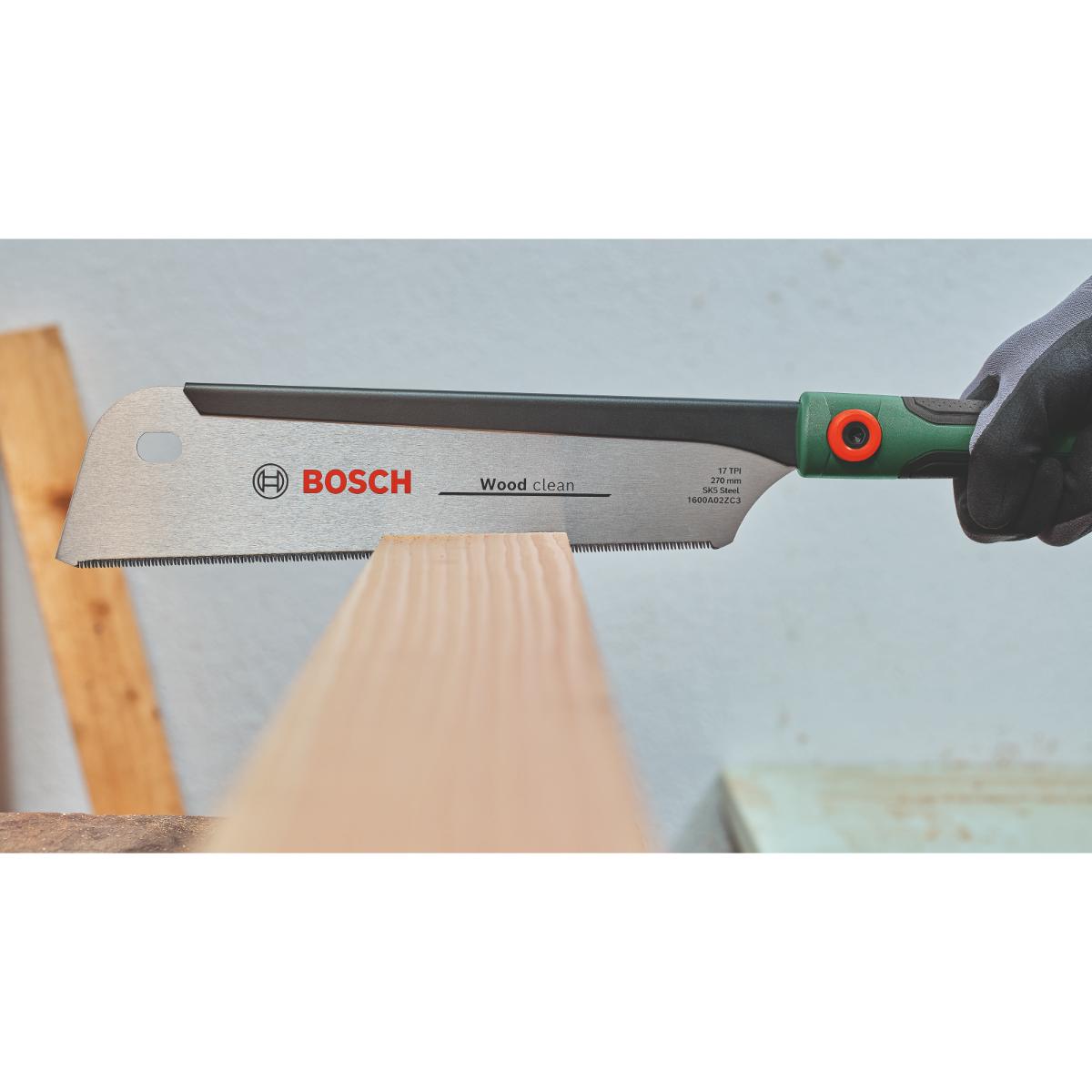 1600A02ZB8BO