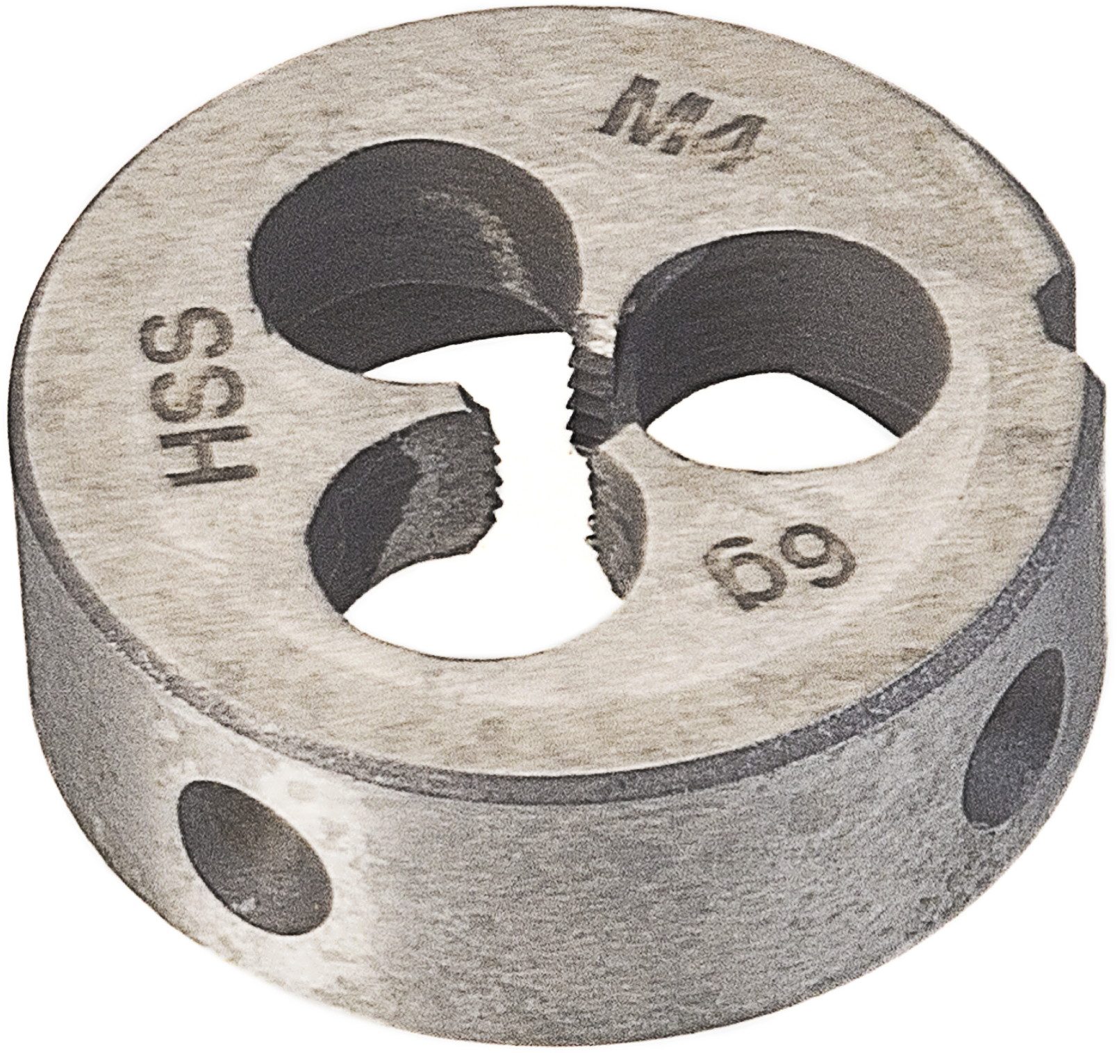 849AG-M4HZ