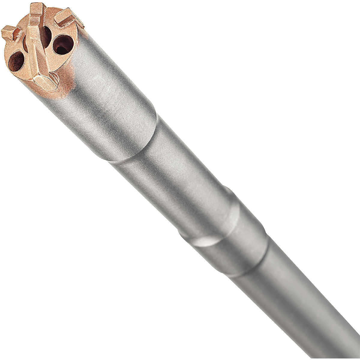 DT60230-QZDE